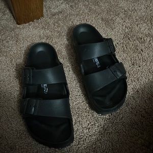 Birkenstock Arizona EVA